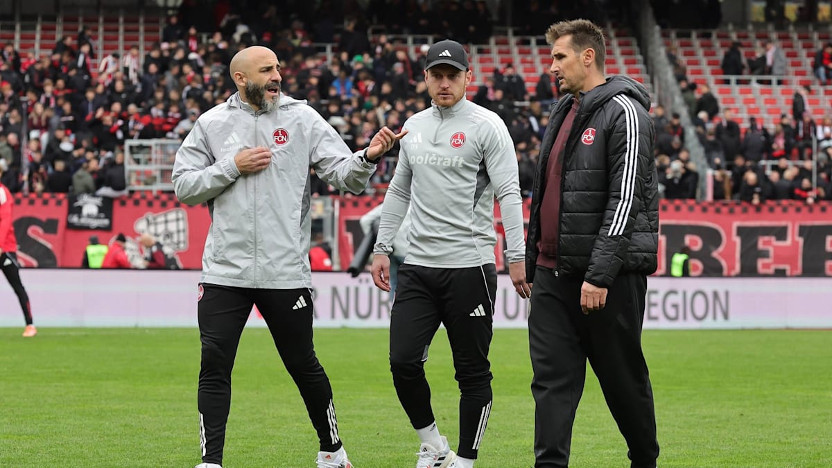 Club-ohne-zwei-Stammkr-fte-Pinola-ersetzt-Klose