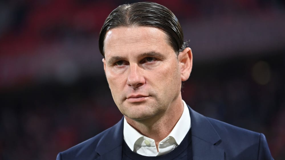 Bayers Umgang mit Seoane bemerkenswert wie gefährlich kicker