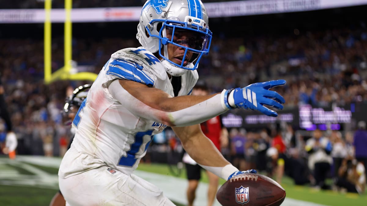 -Will-jedes-Jahr-in-den-Super-Bowl-St-Brown-ber-Ziele-und-seine-Botschaft-an-deutsche-Talente