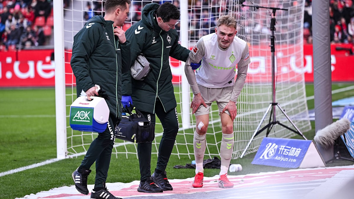 Hiobsbotschaft-f-r-Werder-Pieper-fehlt-wochenlang