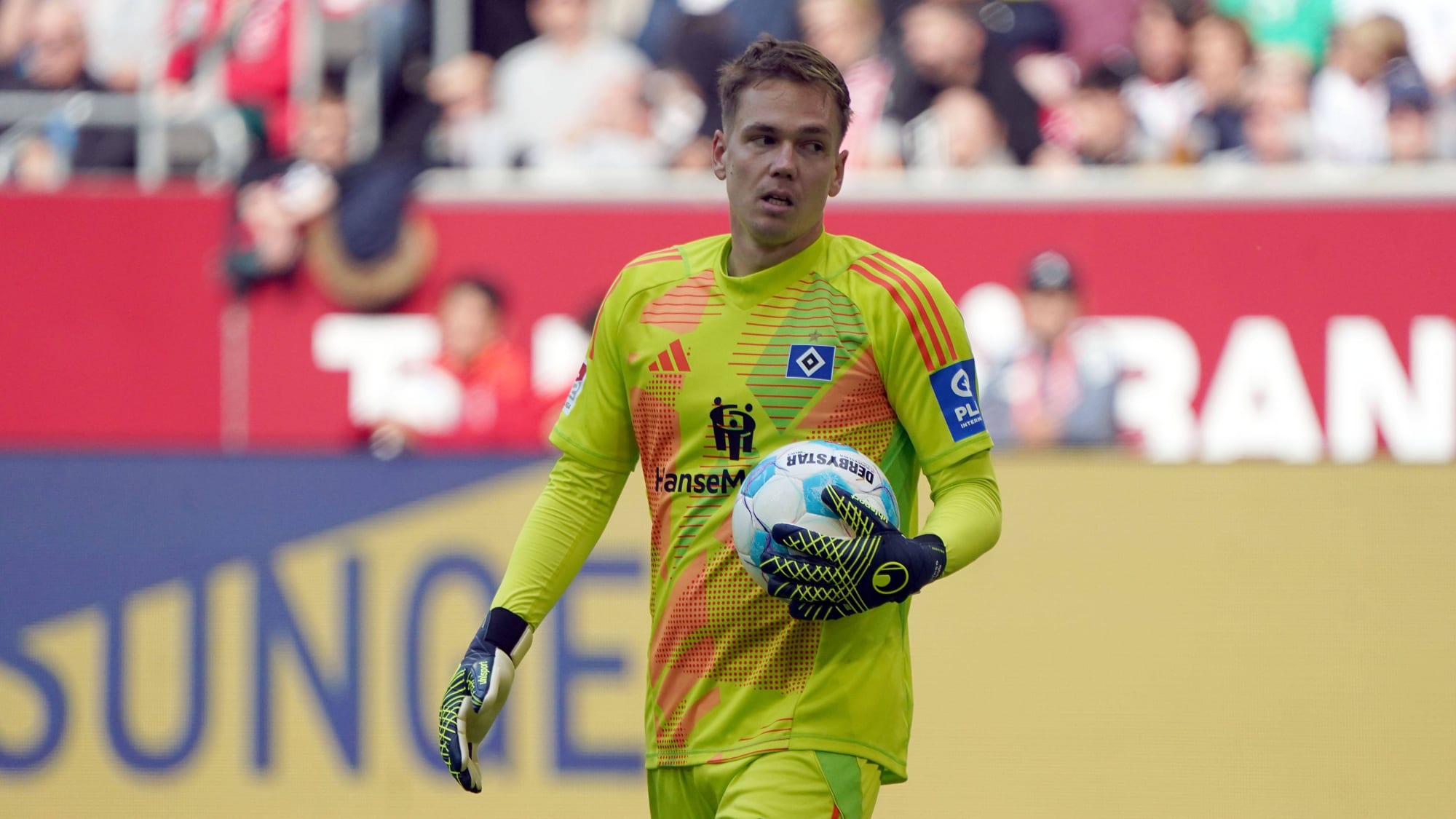 Matheo Raab