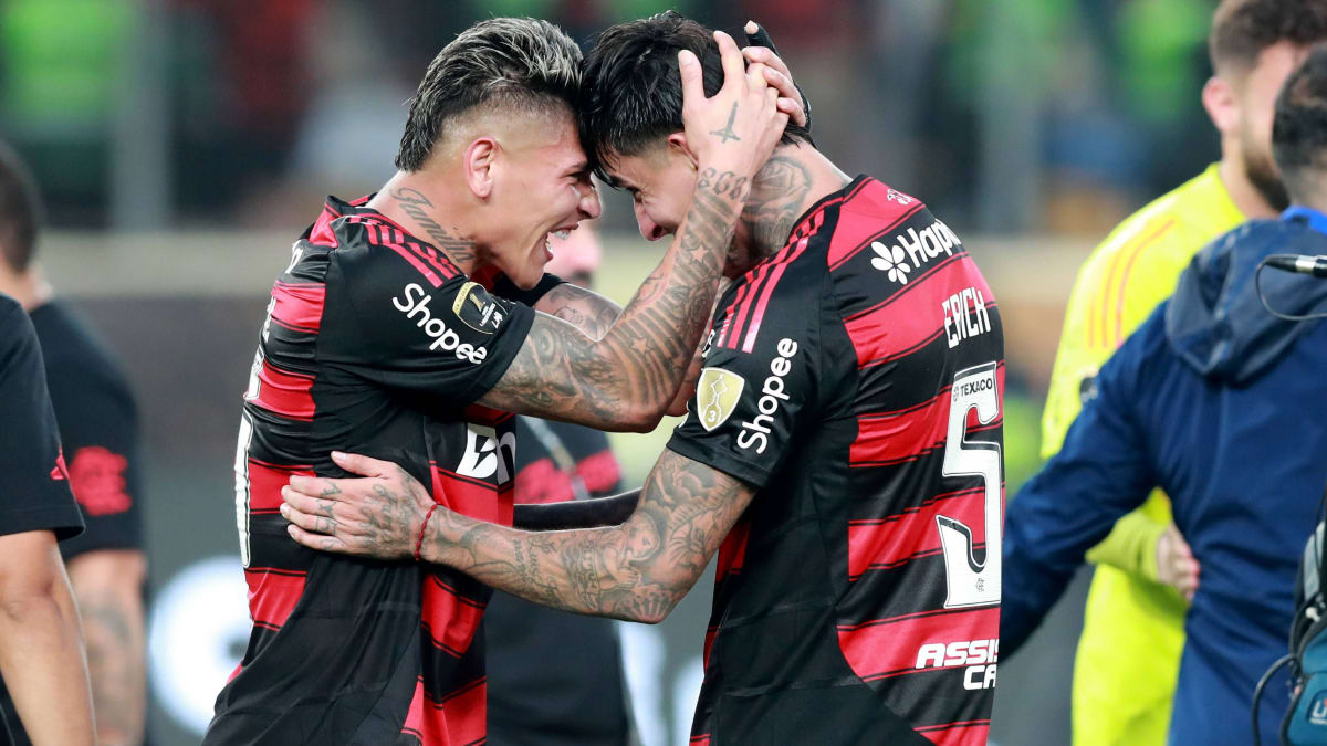 Ein-fieser-Tritt-und-gro-er-Jubel-Flamengo-holt-die-Copa-Libertadores