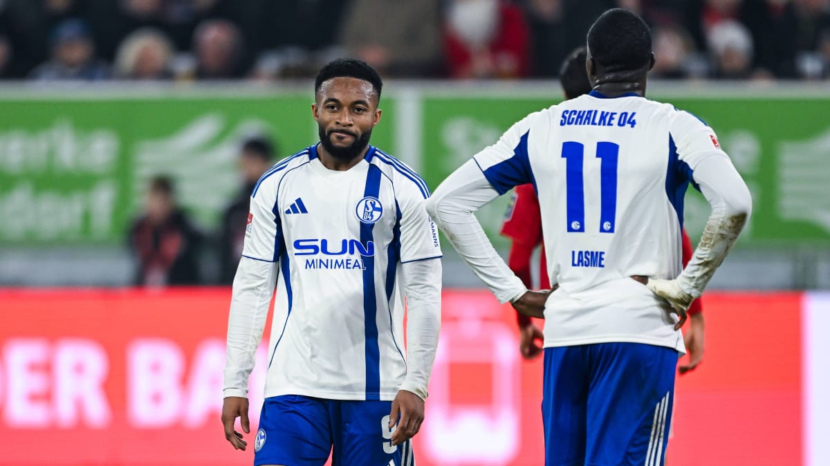 Schalkes-Sylla-reist-nicht-zum-Afrika-Cup