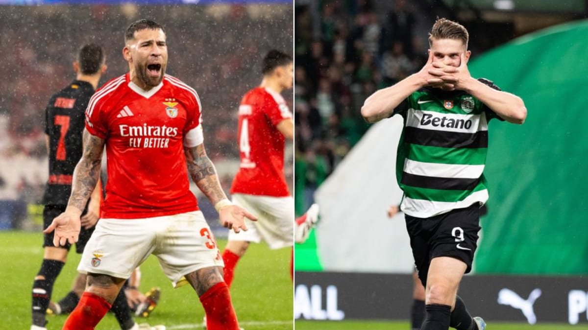 www.kicker.de