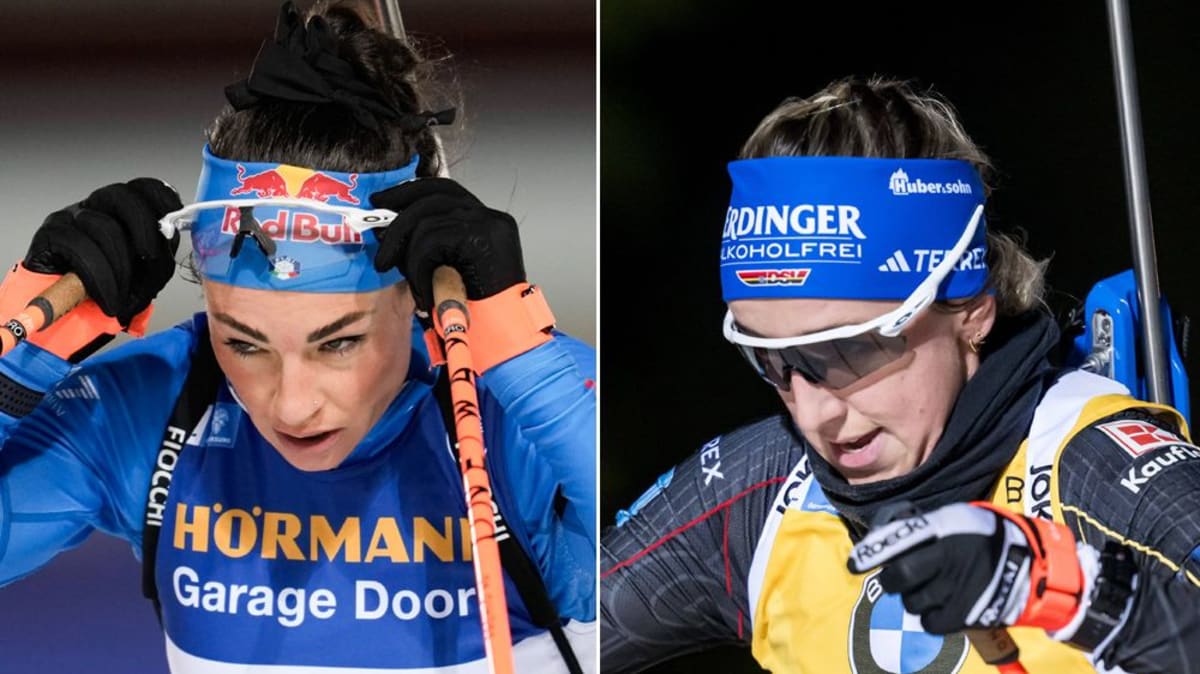 Wierer-gewinnt-erstes-Einzel-Preu-verpasst-Top-10-deutlich