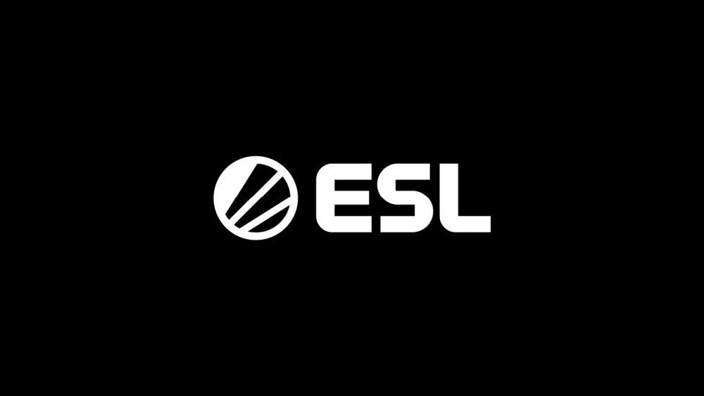 Die ESL wurde Anfang des Jahres von der saudi-arabischen Savvy Gaming Group aufgekauft.