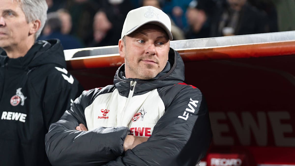 -Unsexy-wie-die-Weltmeister-Was-Kwasniok-an-seinem-Team-sch-tzt