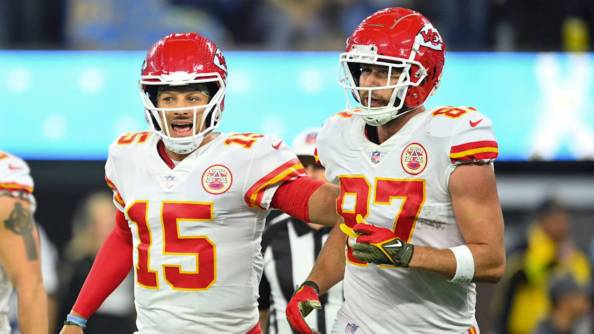 Ende der Rekordverträge? NFL prüft Obergrenze für Top-Gehälter