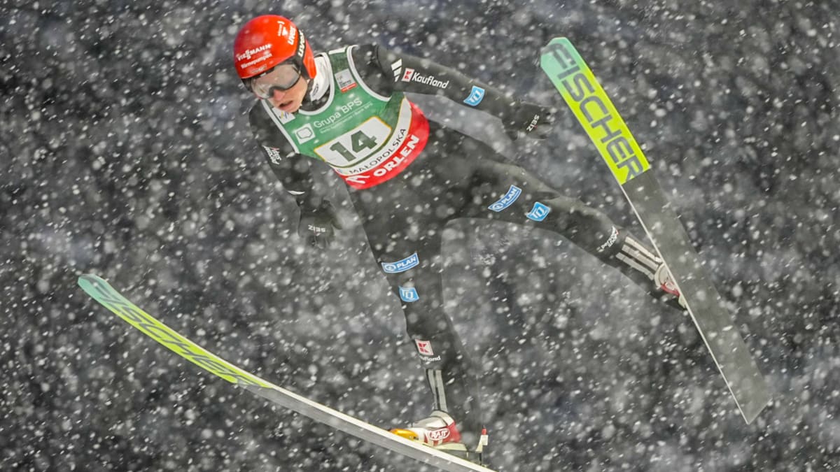 -Das-Jahr-lief-regelrecht-beschissen-Geiger-trotz-Formtief-bei-Flug-WM