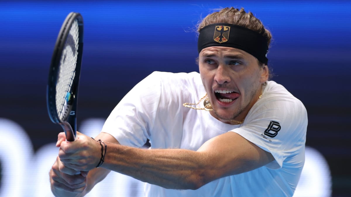 Deutsches-Tennis-Team-gewinnt-Auftakt-beim-United-Cup
