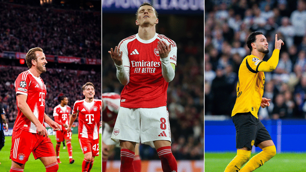 Krasse-Gegens-tze-zwischen-Bayern-und-Arsenal-und-wo-der-BVB-berperformt