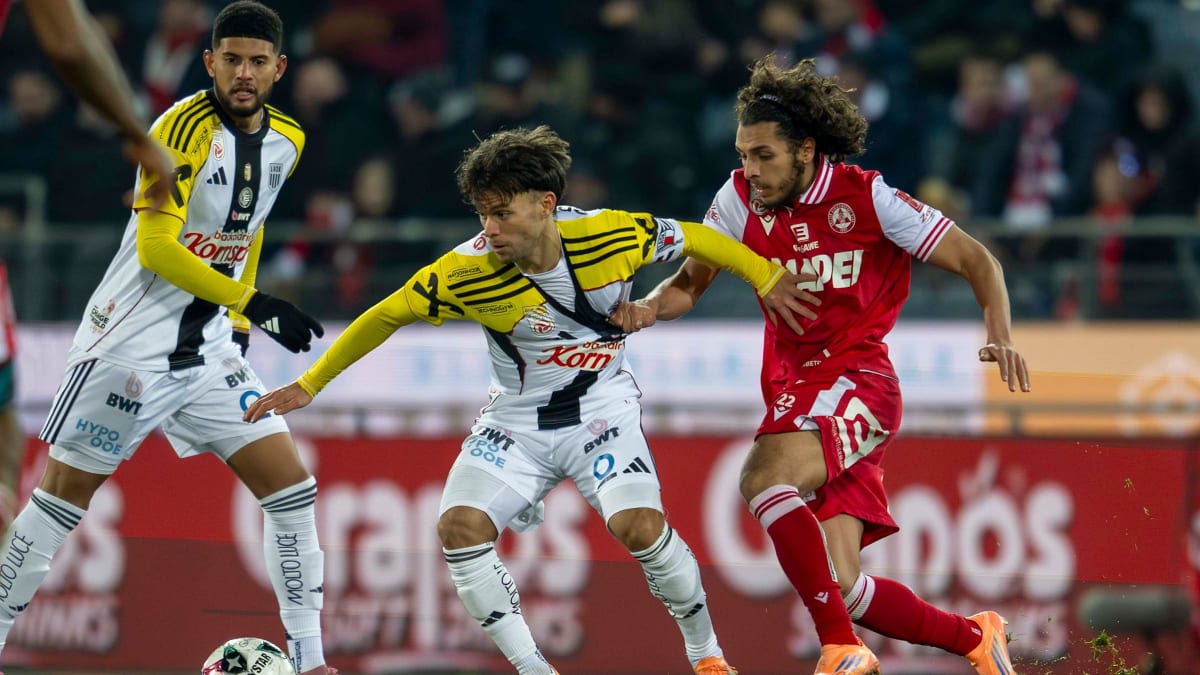 Erfolgslauf-h-lt-an-LASK-gewinnt-beim-GAK