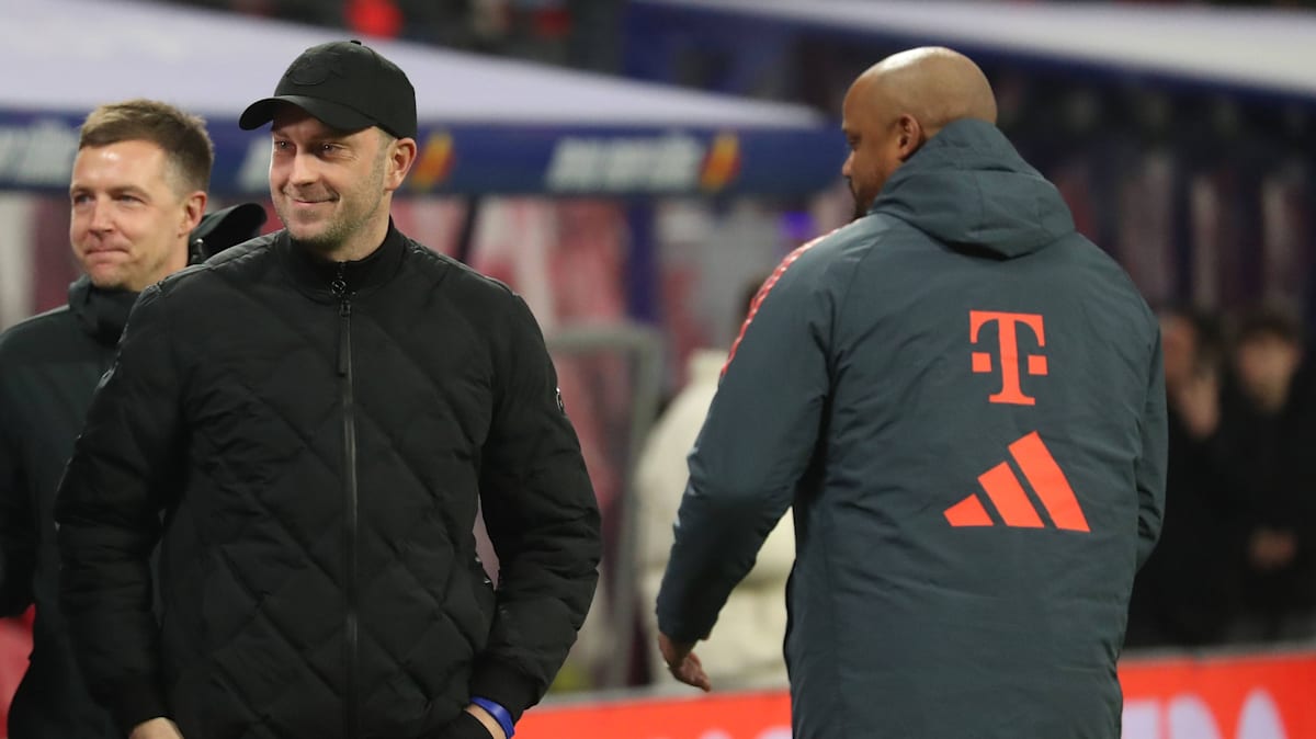 0-6-1-5-und-nun-Werner-Die-Erwartungshaltung-ist-klar-