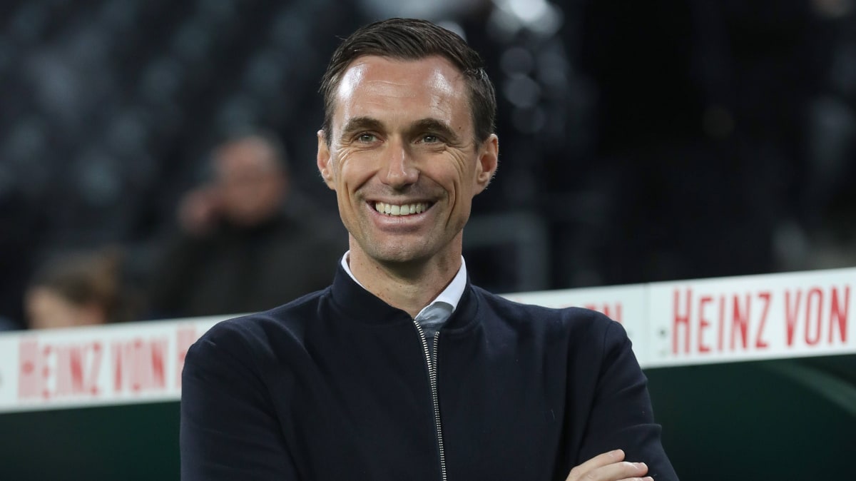 96-statt-VfL-Manager-Mann-bleibt-in-Hannover