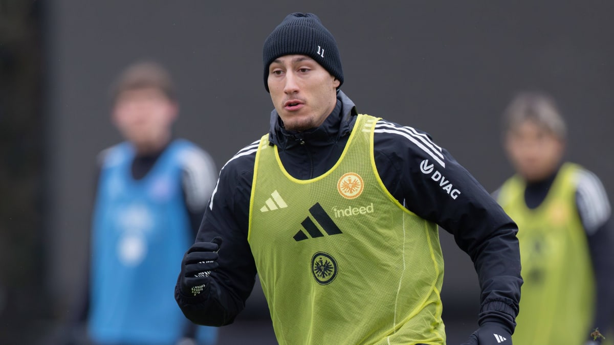 Toppm-ller-ber-Ebnoutalib-Kann-gut-sein-dass-er-morgen-direkt-startet-