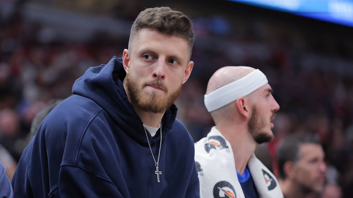 Luxusproblem-bei-OKC-Thunder-pr-fen-Szenarien-um-Hartenstein