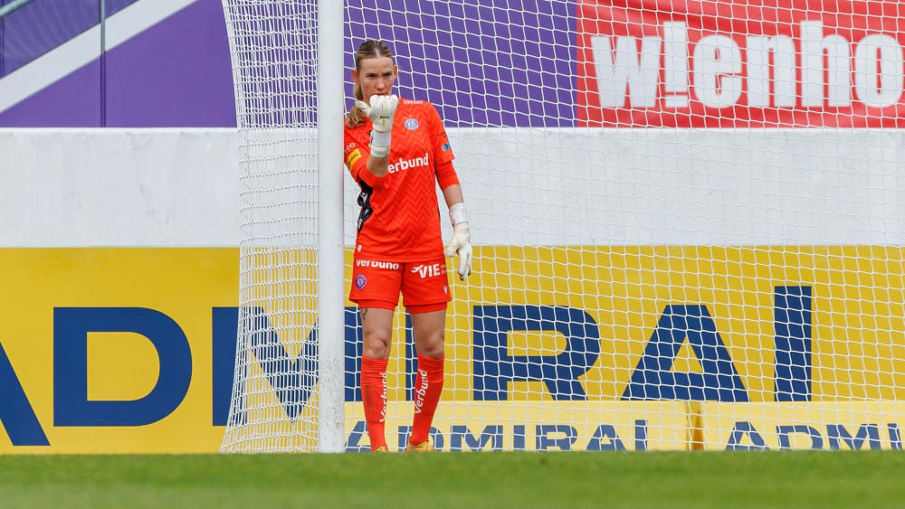 [Bild: db98c725-519c-4b77-8f3d-1ee70dd1b9cd.jpg]