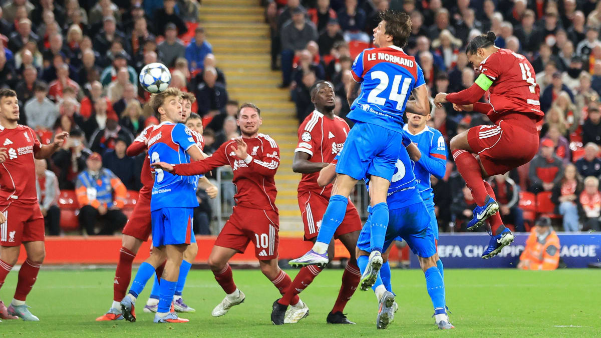 Siegtreffer-in-der-92-Minute-Van-Dijk-bringt-Anfield-zum-Beben