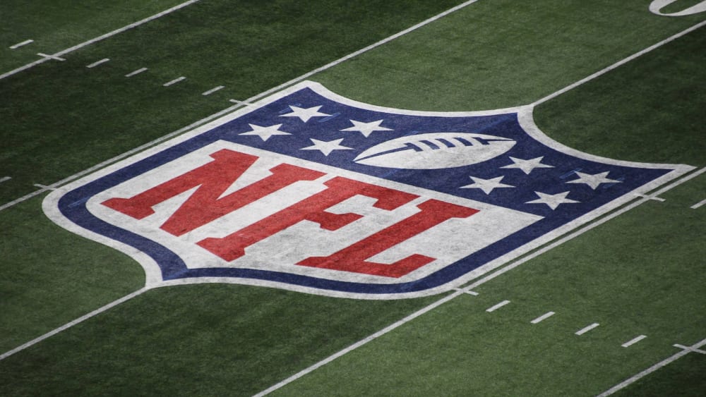 Nach Problemen in der vergangenen Saison: NFL will die Corona-Regeln verschärfen.