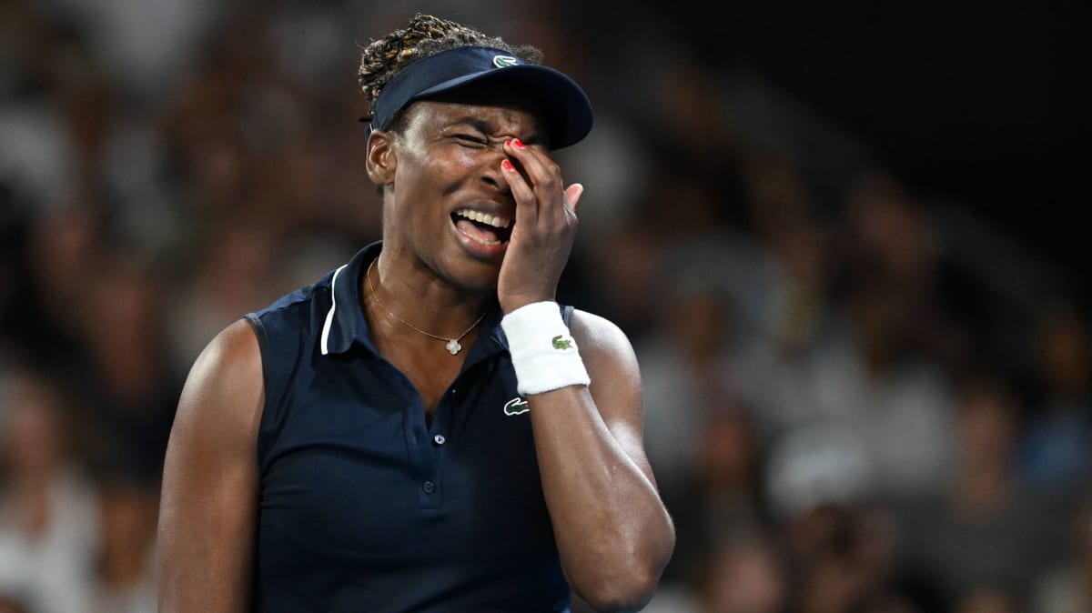 Mit-45-Jahren-Venus-Williams-verliert-Krimi-in-Melbourne