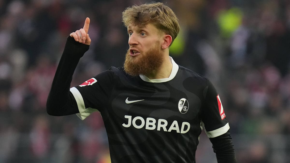 Freiburg-wechselt-zur-neuen-Saison-den-Hauptsponsor