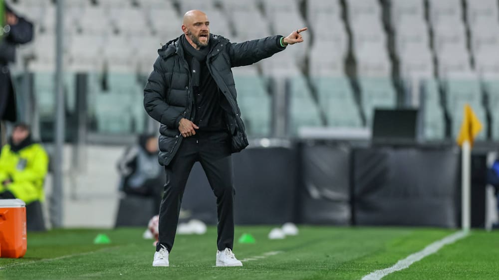 [Bild: 153d5e3e-4c98-45c7-8314-5701da36214b.jpg]