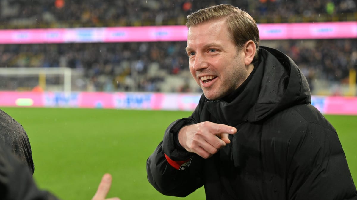 www.kicker.de
