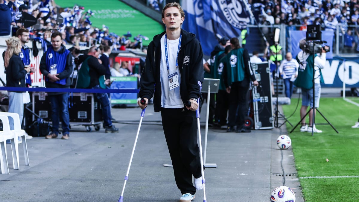 Nach-Foul-und-Verletzung-MSV-verl-ngert-mit-Bookjans