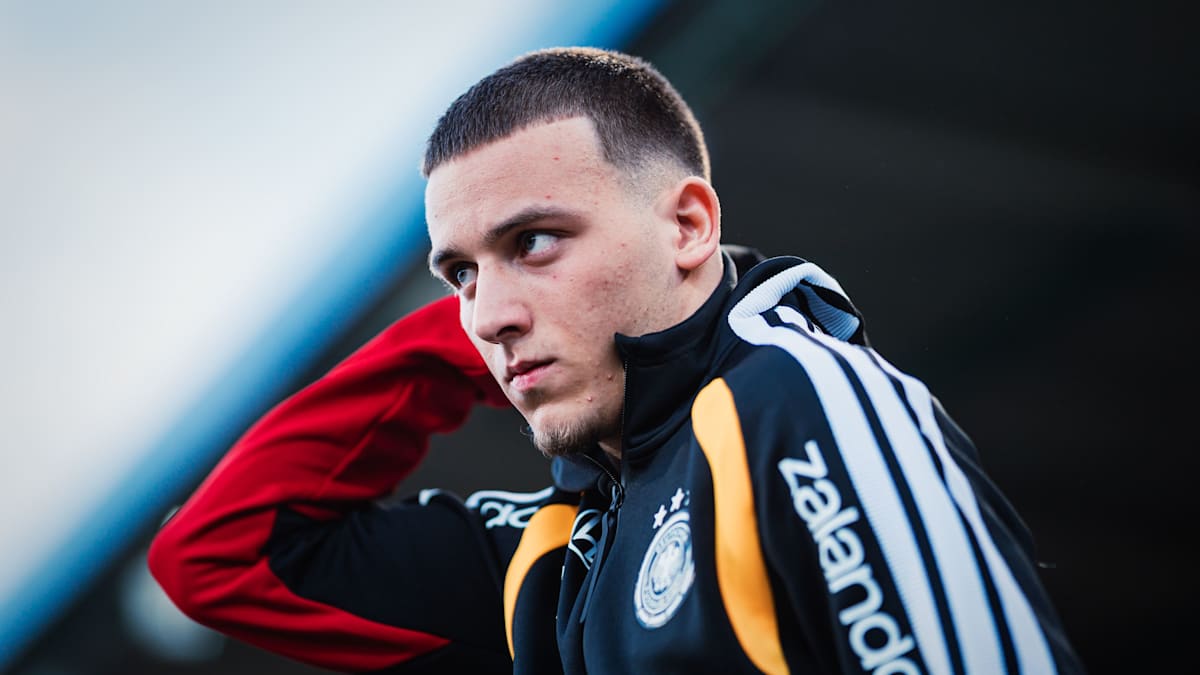 El Malas intimer Einblick: 