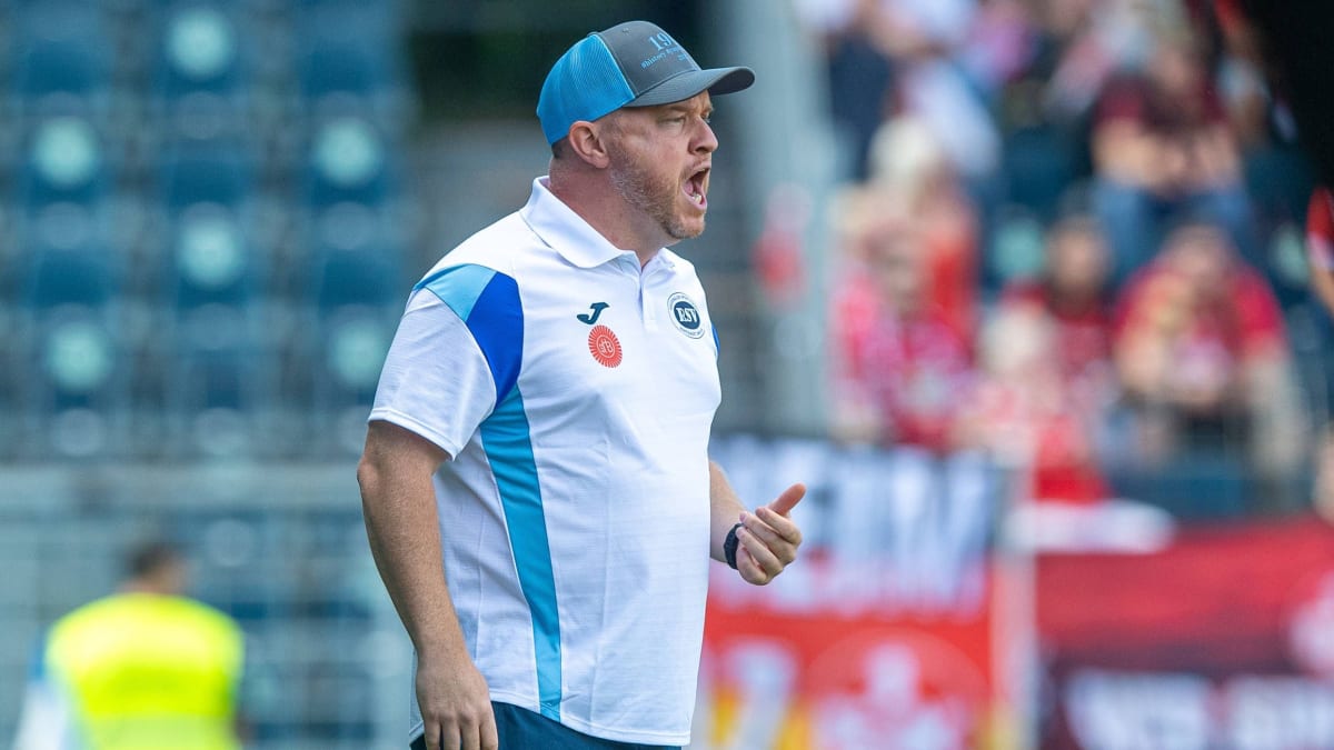 RSV-Eintracht-1949-Wir-haben-uns-in-die-Saison-reingebissen-