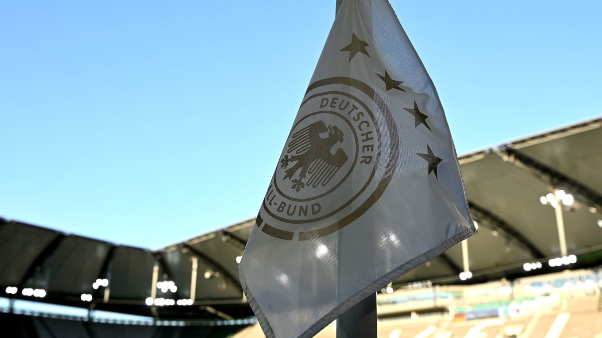 Bilder Deutschland Japan 14 4. Spieltag Nationalteams