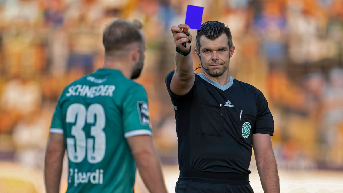 www.kicker.de