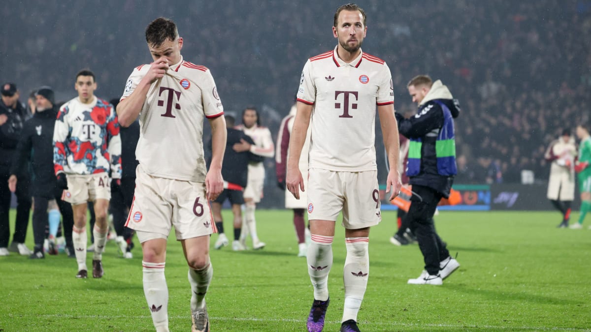 www.kicker.de