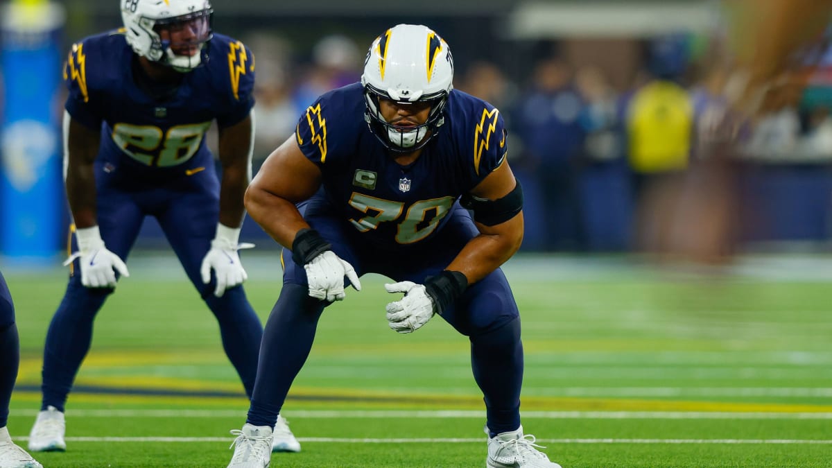 Saisonaus-f-r-Chargers-Tackle-Slater