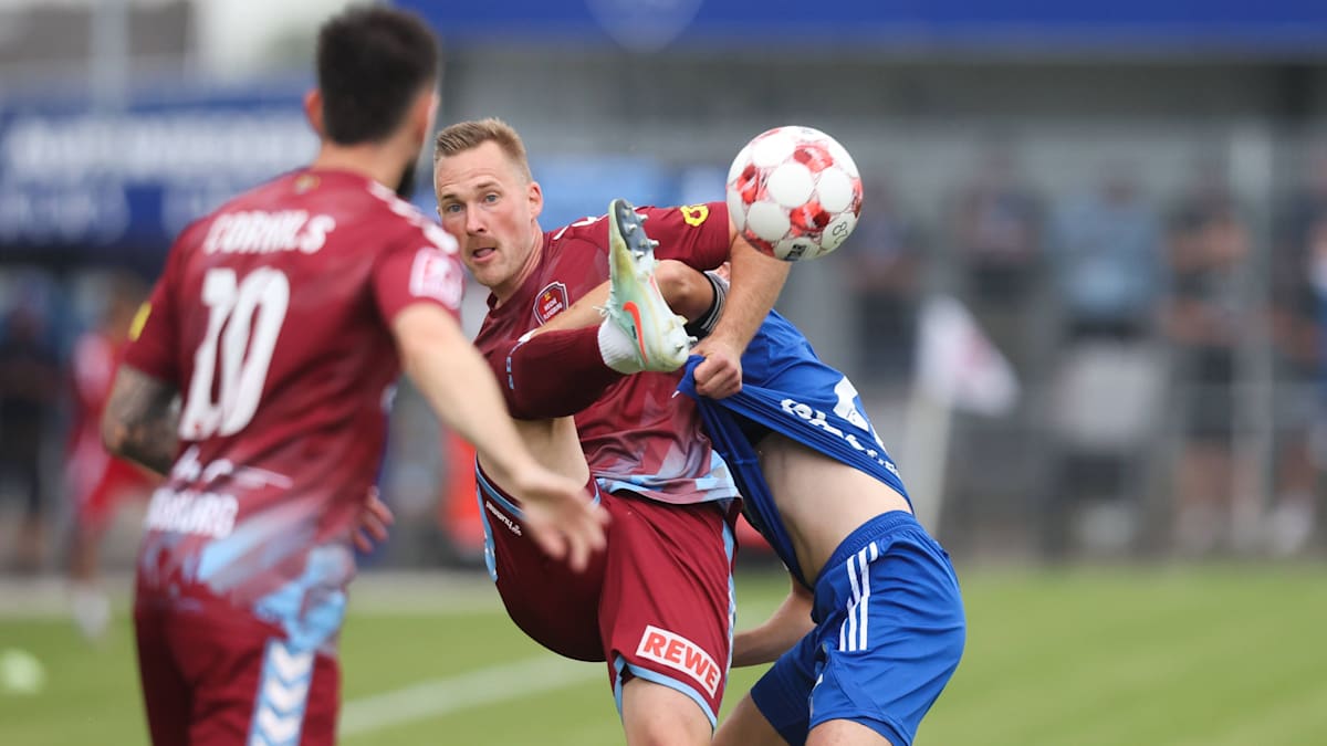 Coup-f-r-Altona-Goalgetter-G-ttel-kommt-zum-Kellerkind