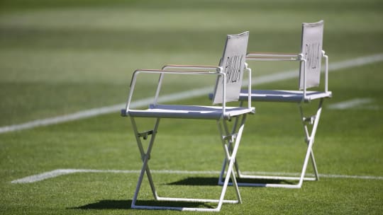 Beim FC Gundelfingen gibt es einen Wechsel auf der Trainerposition.