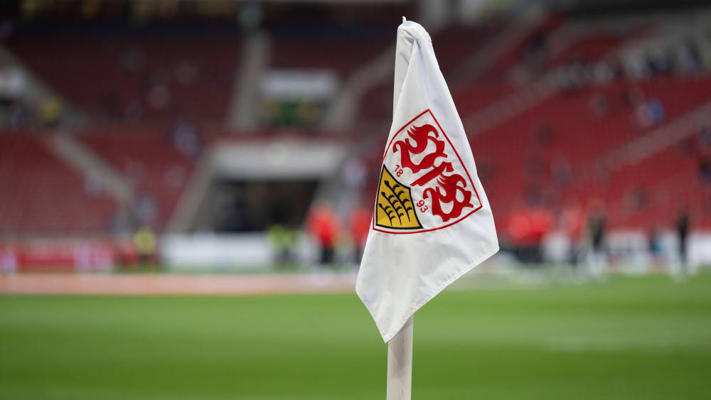 Der VfB Stuttgart stellt sich im Finanzressort neu auf.