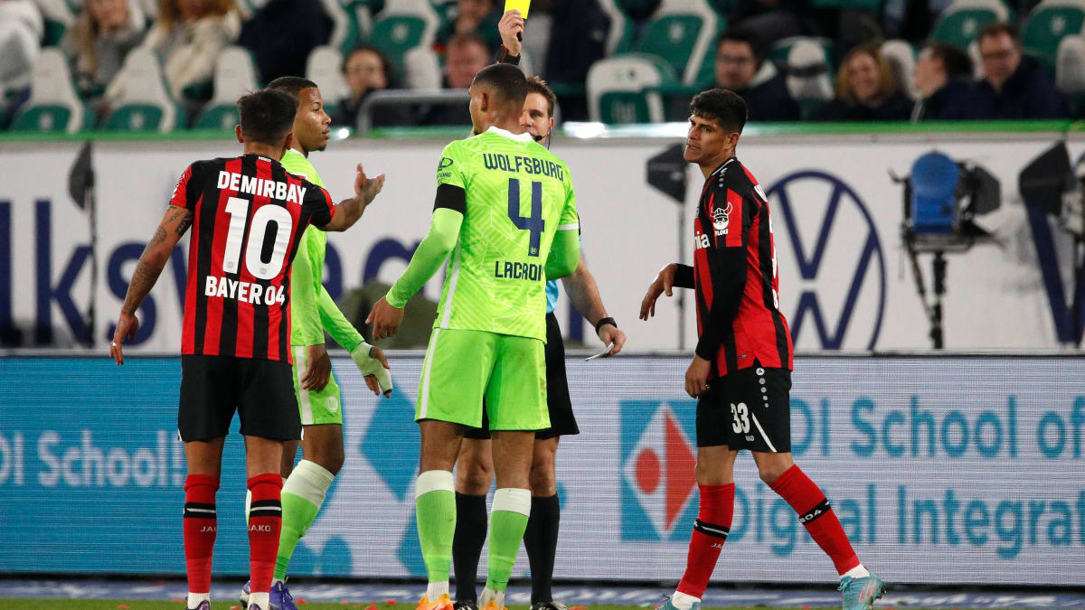 www.kicker.de
