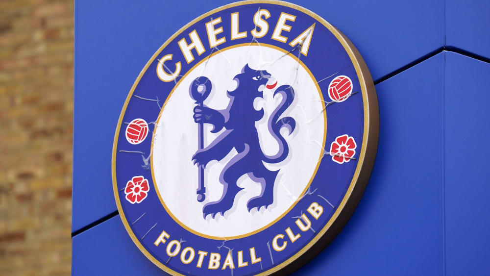 Der FC Chelsea hat neue Besitzer.
