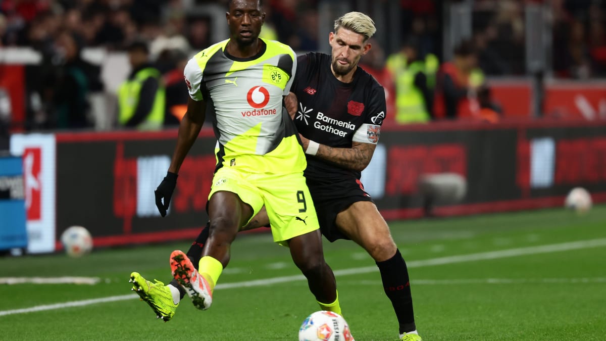 Warum-Andrichs-neue-Rolle-seine-WM-Chance-schm-lert