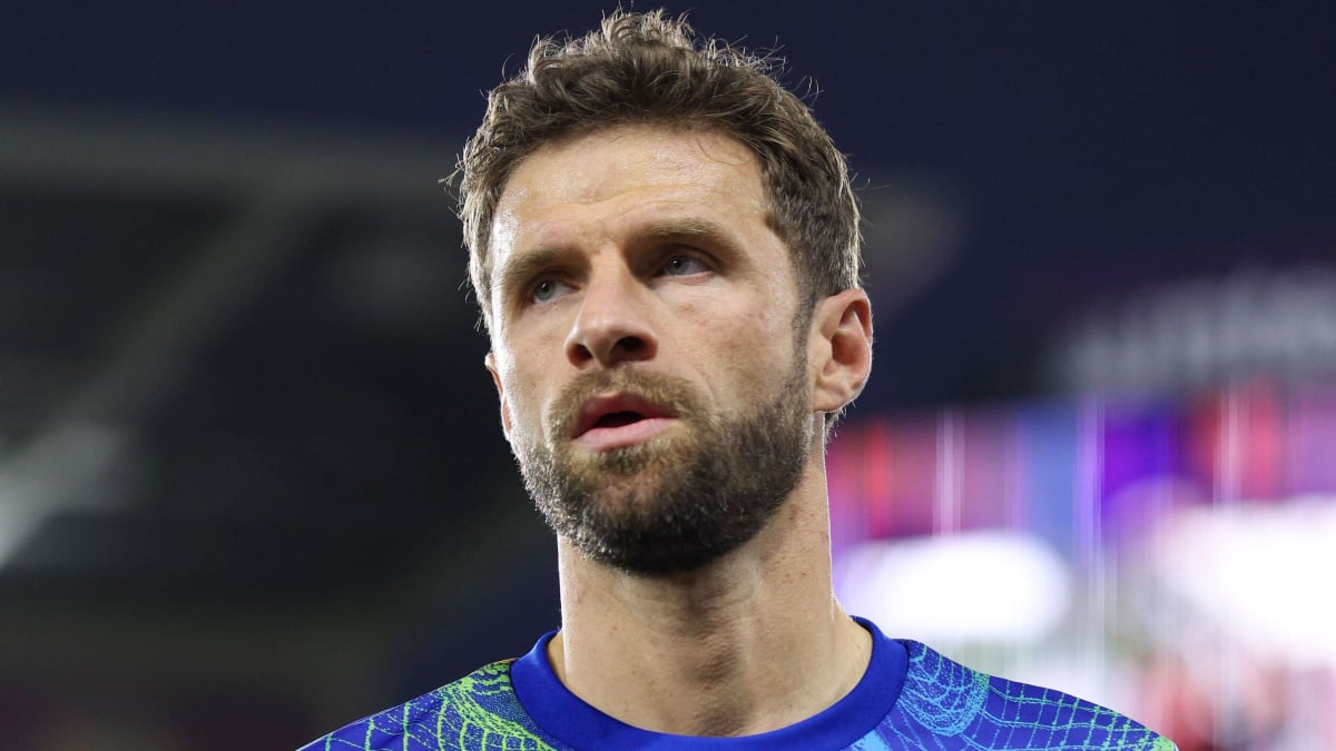 M-ller-vor-MLS-Finale-in-Miami-So-kenne-ich-das-vom-FC-Bayern-