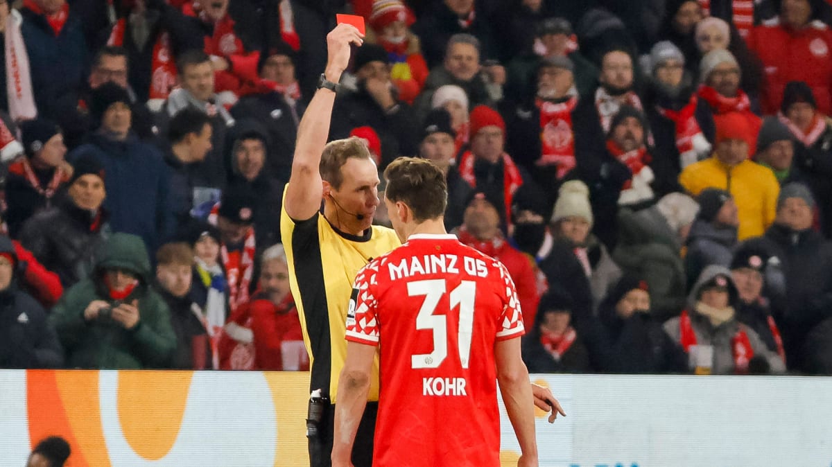 kohr-erneut-in-der-kritik-ich-habe-schon-lange-kein-so-hartes-foul-mehr-gesehen