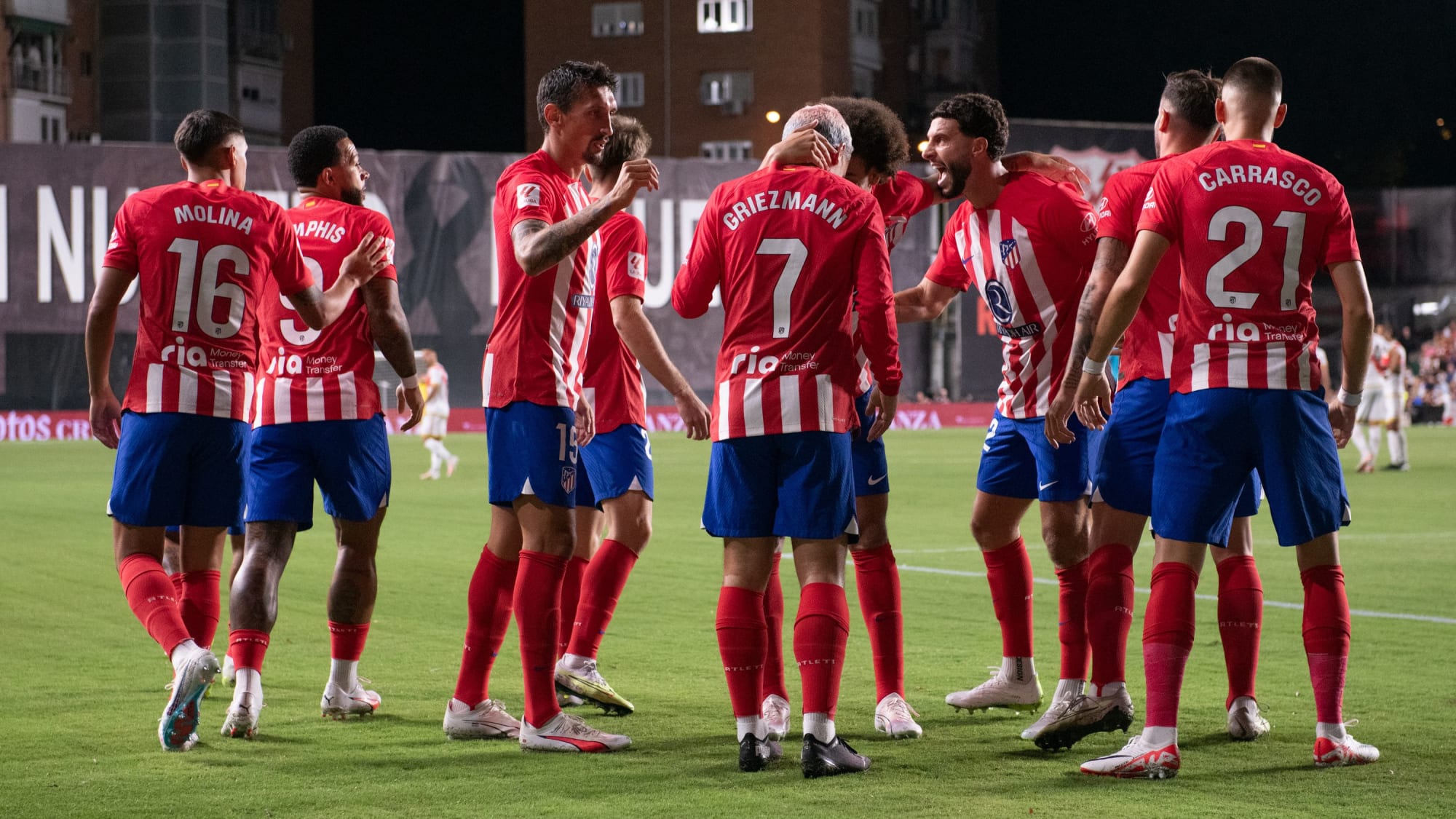 Alle ChampionsLeagueTeilnehmer 2023/24 kicker