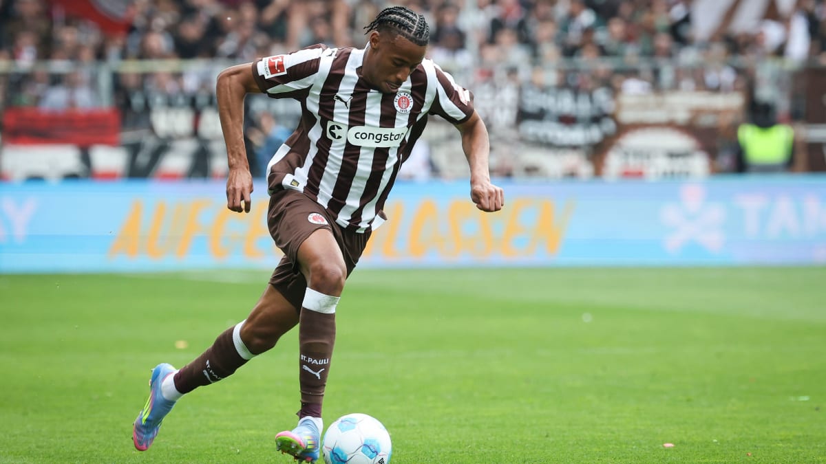 St-Pauli-hat-Guilavogui-gekauft-und-bangt-doch
