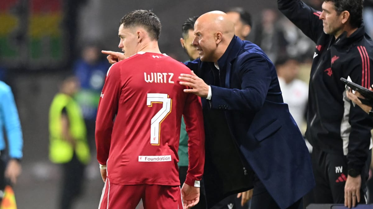 Slot-ber-Wirtz-Das-erste-Mal-dass-andere-Leute-das-bemerkt-haben-