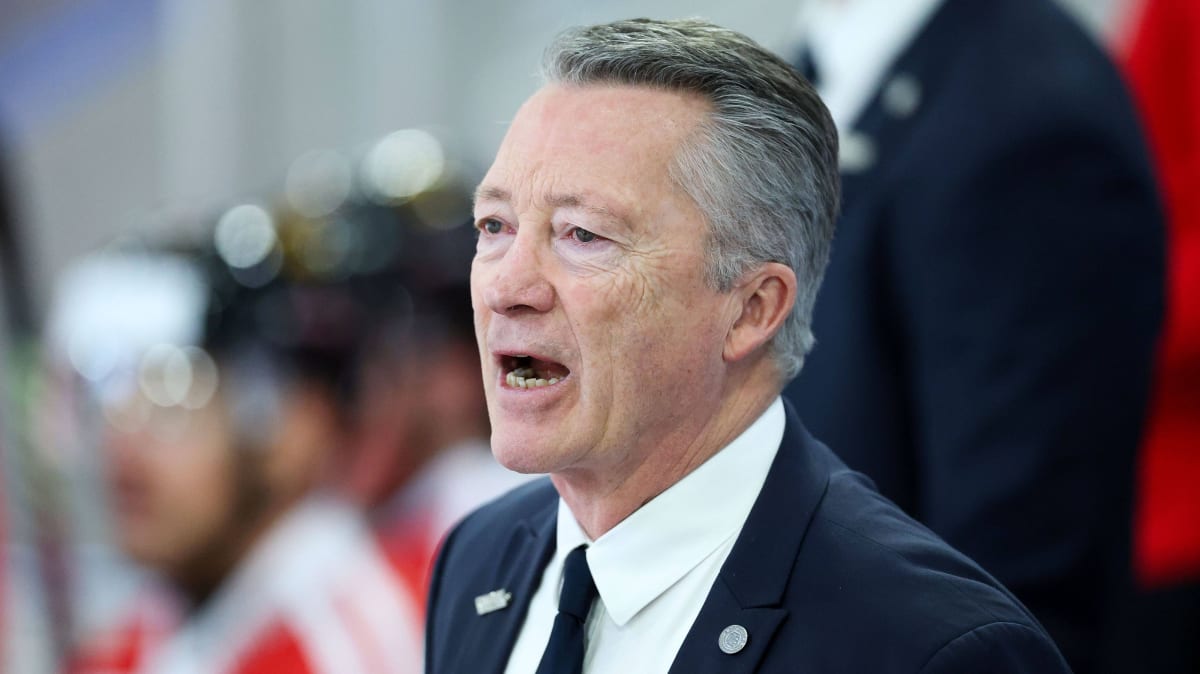 Bis-zur-Heim-WM-2027-Kreis-bleibt-Eishockey-Bundestrainer