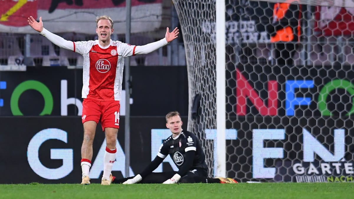 Koschinat-angefressen-Wir-k-nnen-da-doch-nicht-reklamieren-