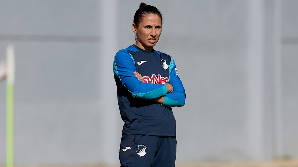 [Bild: 72f91d2a-f9ad-44f1-98d3-2575615c14da.jpg]