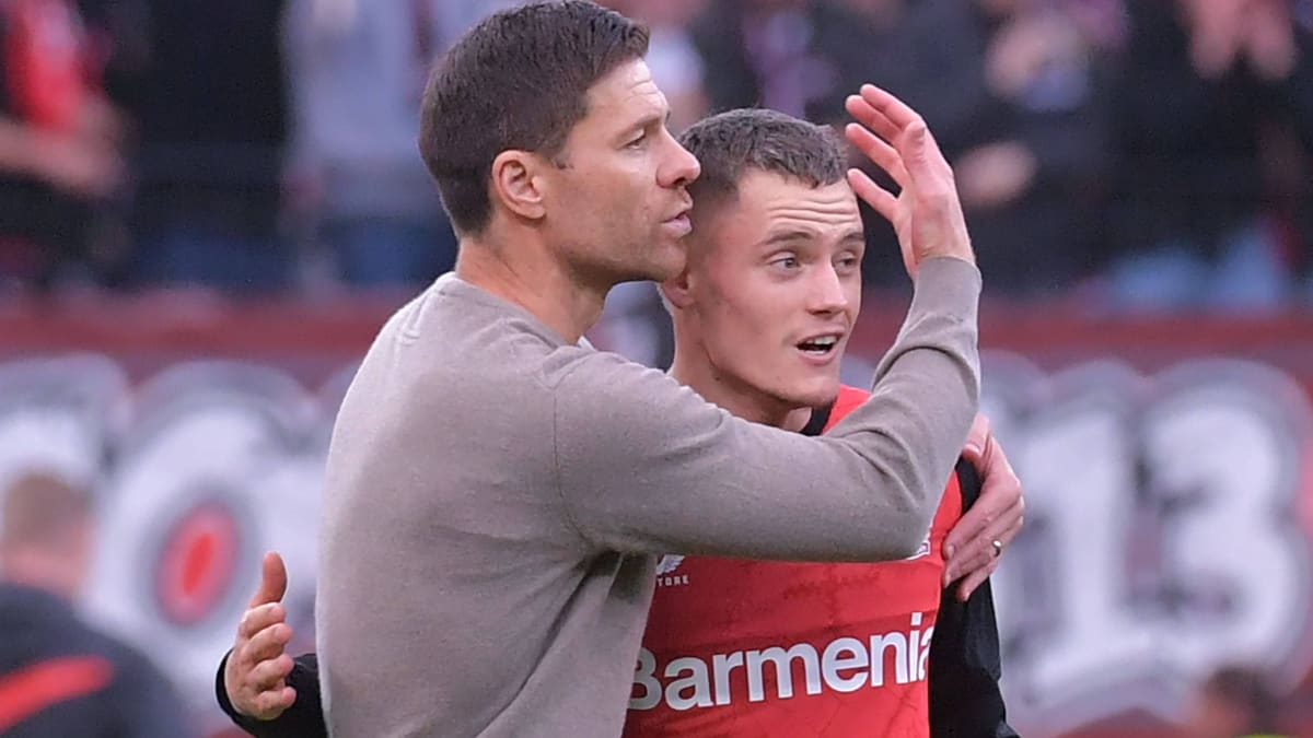 www.kicker.de