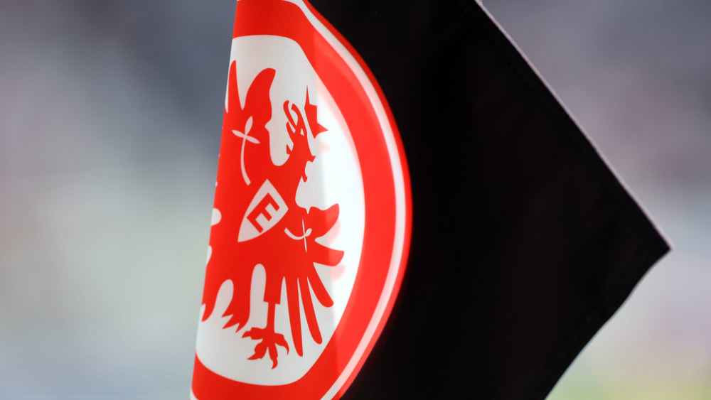Eintracht Frankfurt wird wohl ohne Fans nach Neapel reisen.